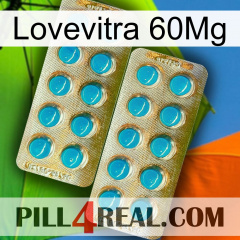 Lovevitra 60Mg new08